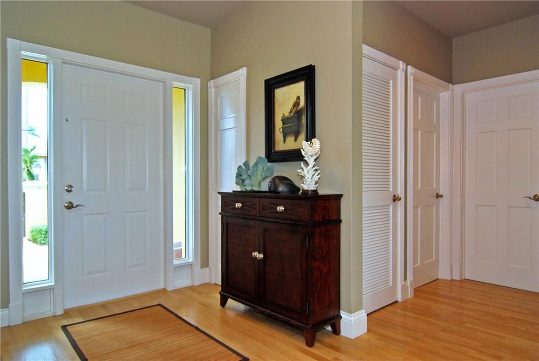 Stilwell Isles 15-26 B - Residential