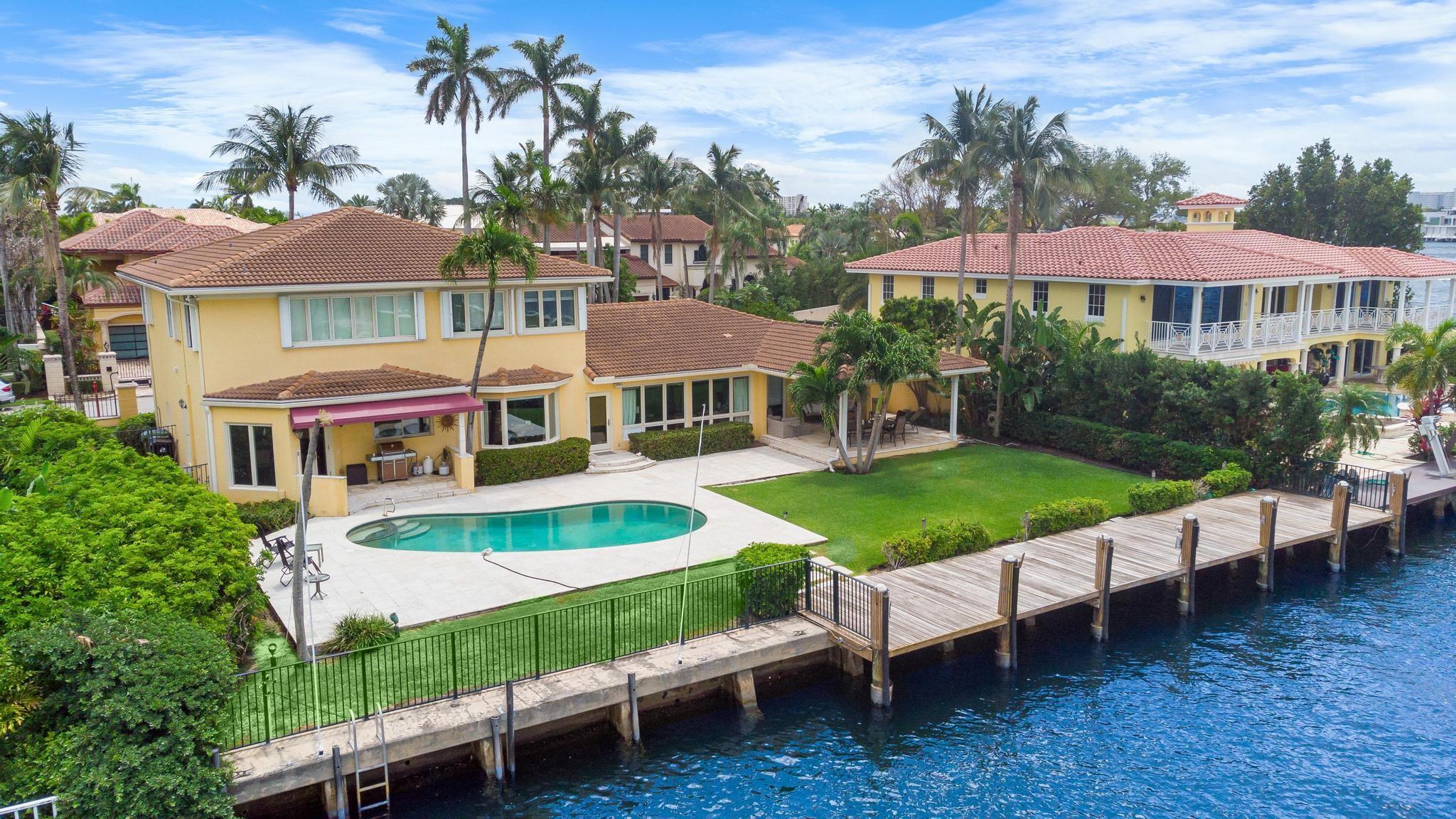 Stilwell Isles 15-26 B - Residential