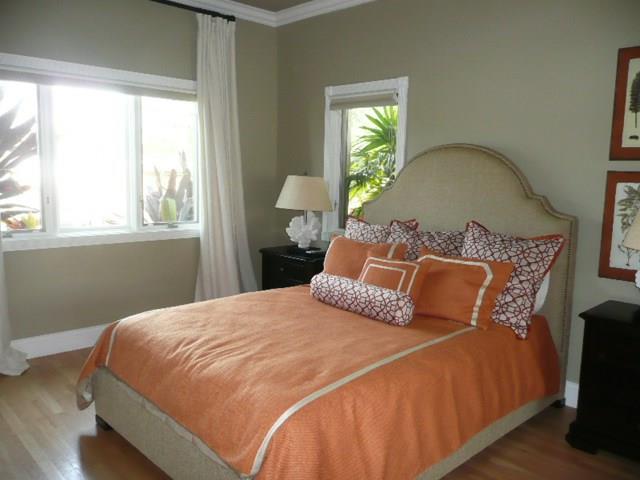 Stilwell Isles 15-26 B - Residential