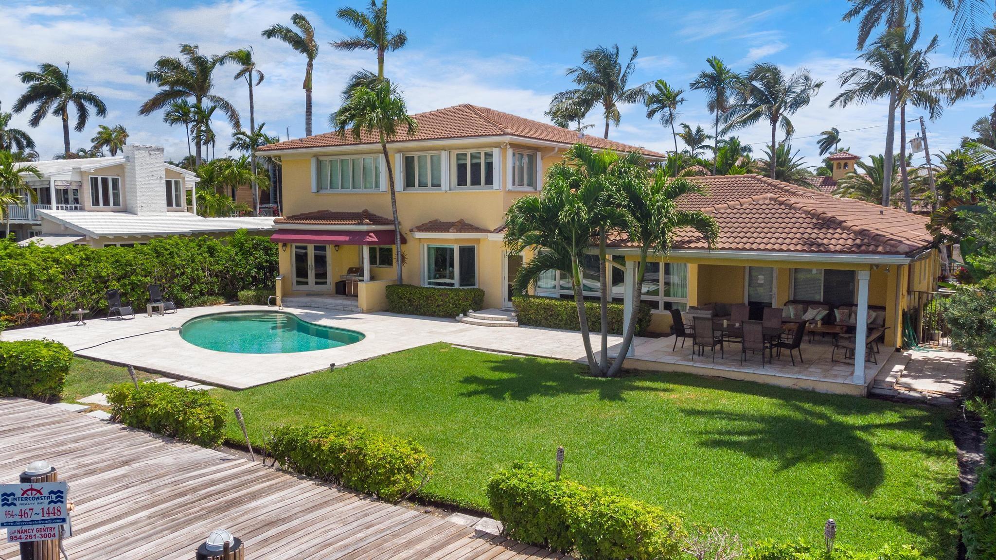 Stilwell Isles 15-26 B - Residential