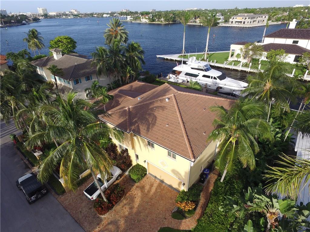 Stilwell Isles 15-26 B - Residential