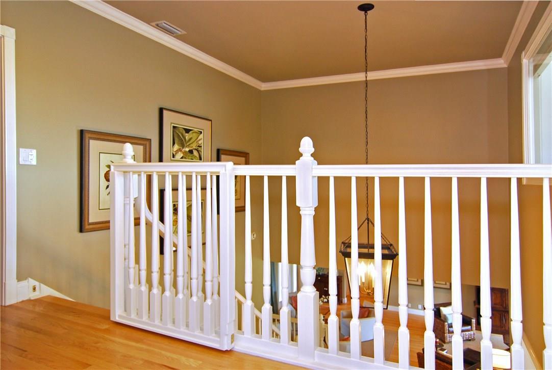 Stilwell Isles 15-26 B - Residential