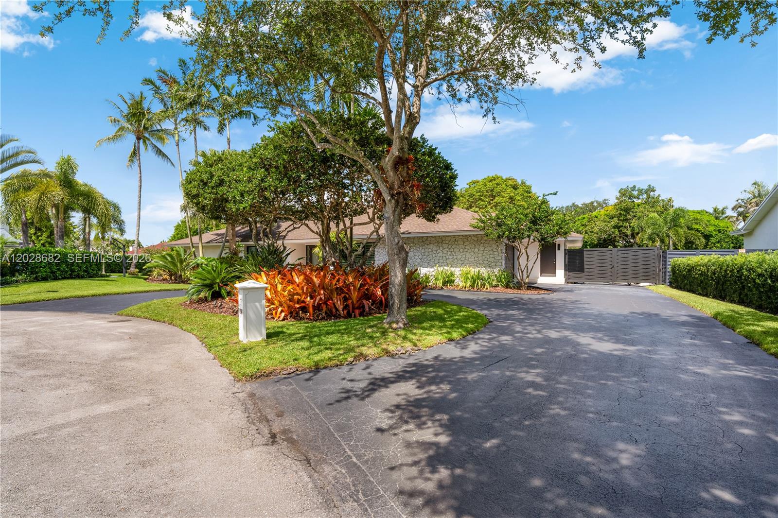 12926 SW 104th Place, Miami FL 33176