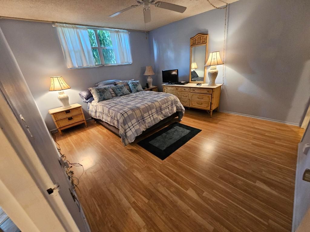 Photo of 5300 NE 24th Terrace #112c, Fort Lauderdale, FL 33308 (MLS # R11141317)