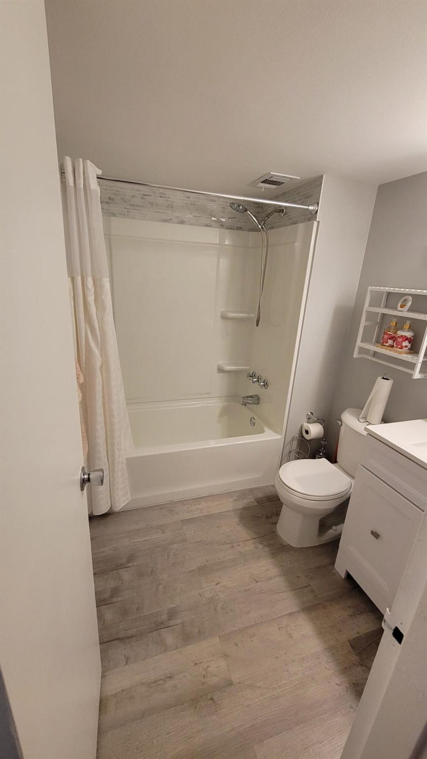 5300 NE 24th Terrace 112c