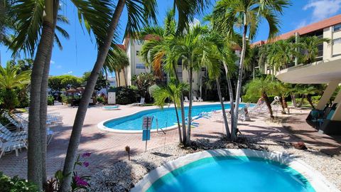 5300 NE 24th Terrace 112c Fort Lauderdale FL 33308