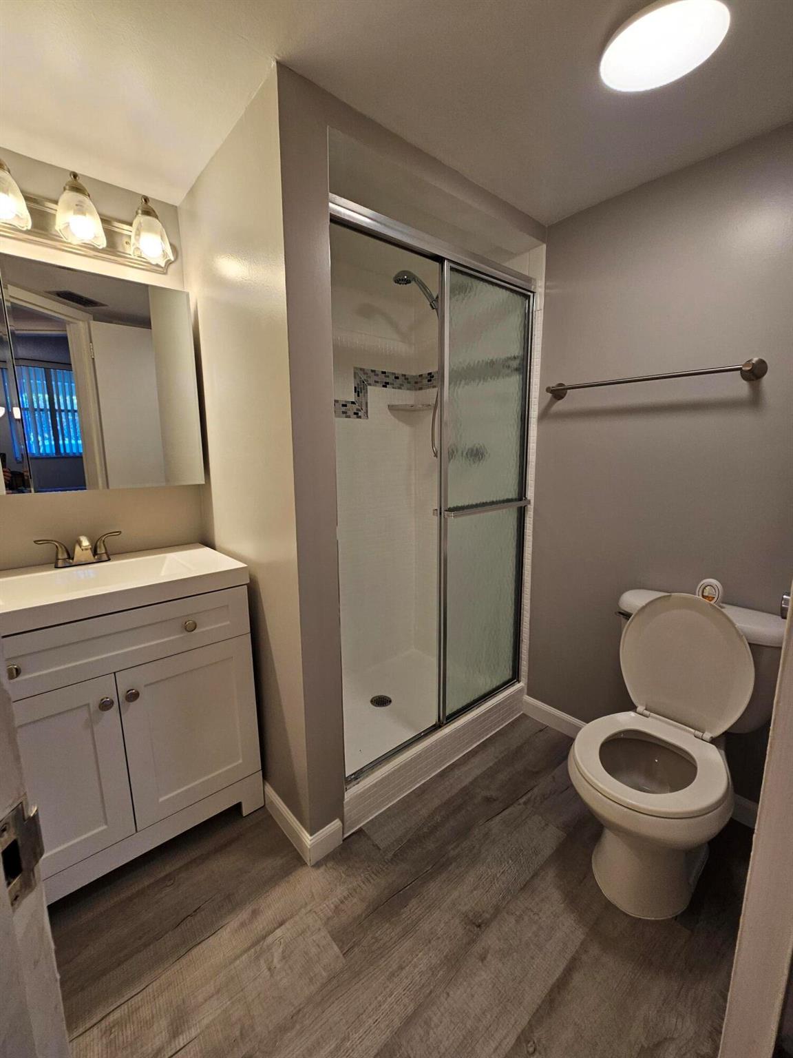 5300 NE 24th Terrace 112c