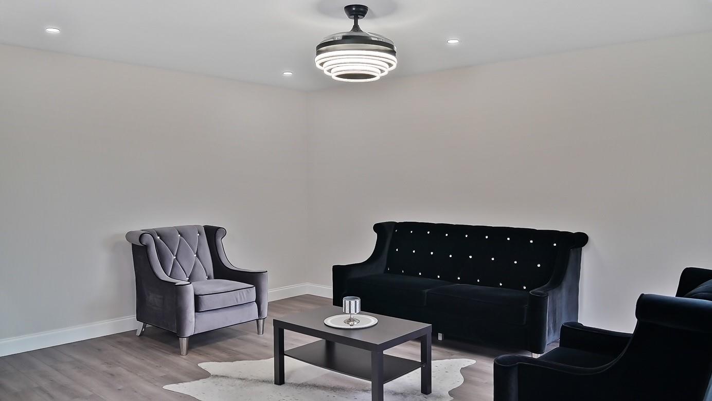 Kings Point - Residential Lease