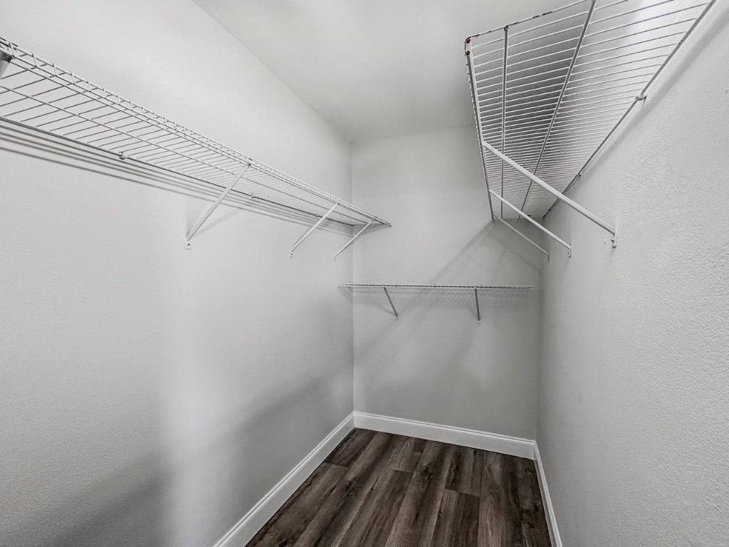 Kings Point - Residential Lease
