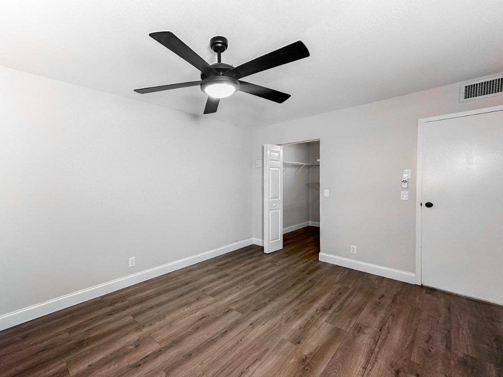 Kings Point - Residential Lease