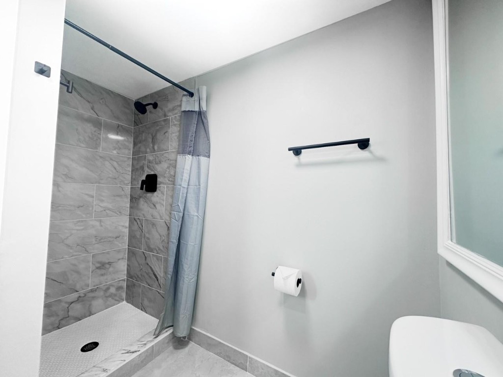 Kings Point - Residential Lease