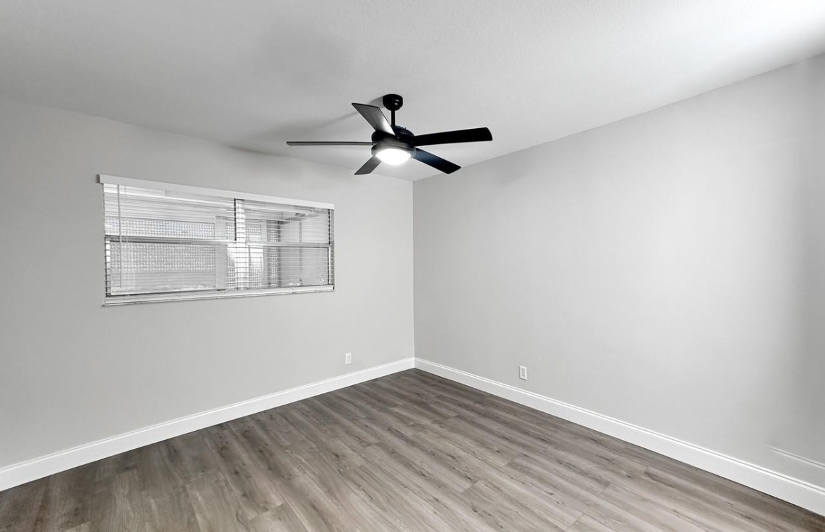 Kings Point - Residential Lease