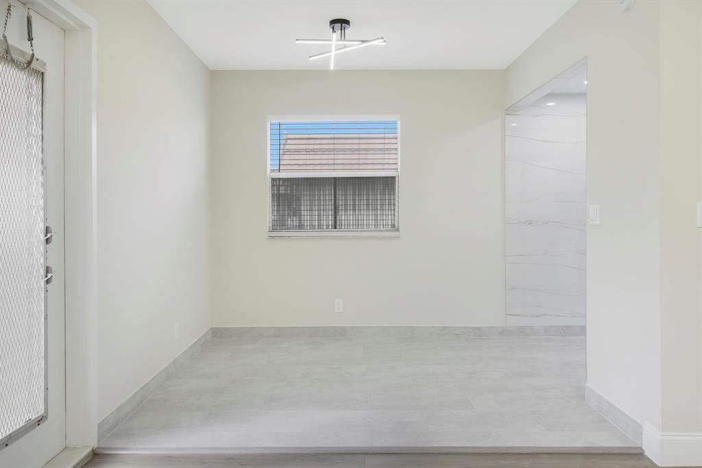 Photo of 268 Saxony F #268, Delray Beach, FL 33446 (MLS # F10539495)