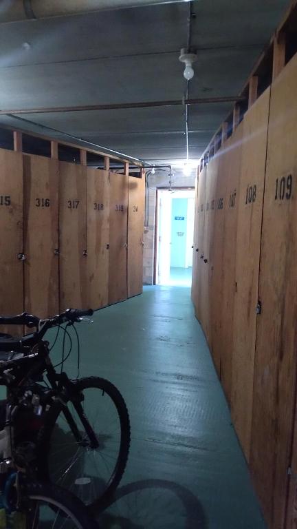 REGAL PALMS MAYFAIR CONDO - Residential