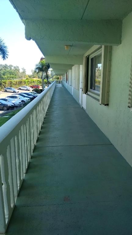 REGAL PALMS MAYFAIR CONDO - Residential