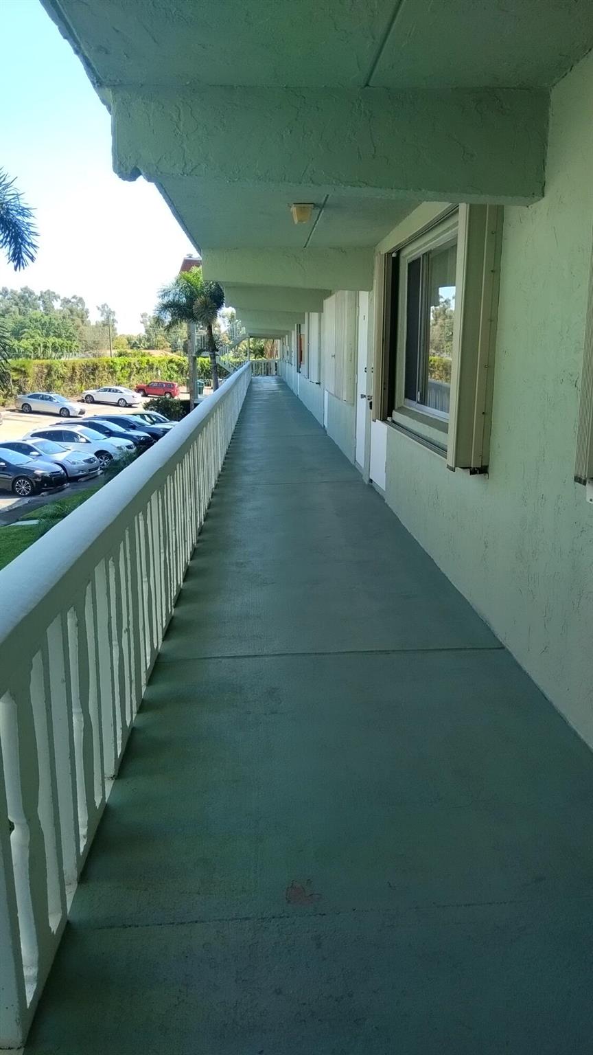 View photos, virtual tours, details... 3300 Springdale Boulevard 208