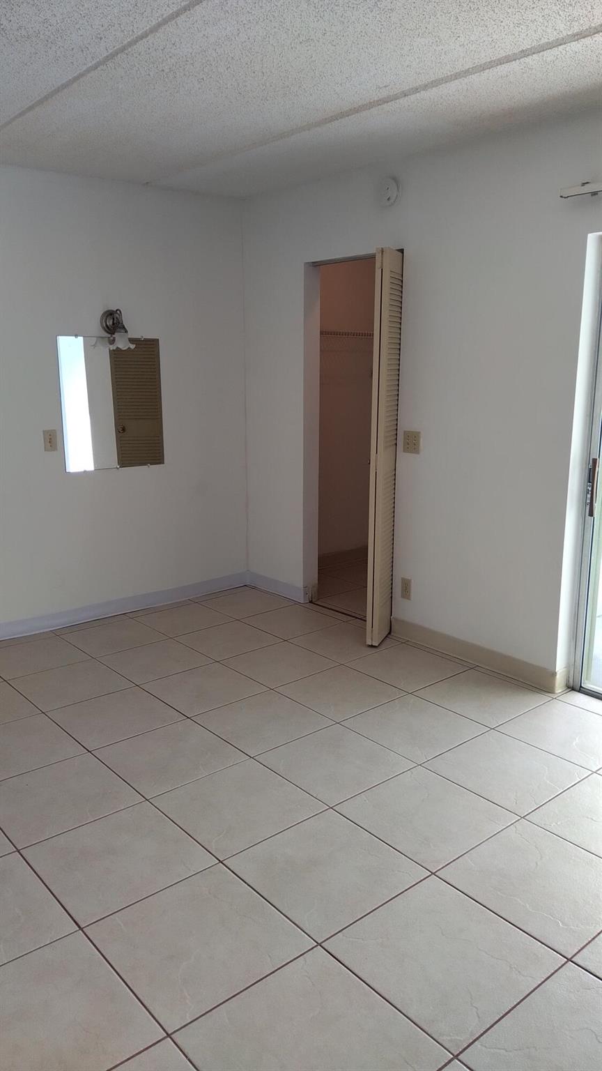 REGAL PALMS MAYFAIR CONDO - Residential