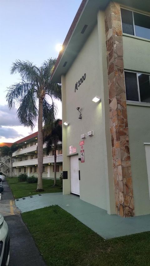 3300 Springdale Boulevard 208 Palm Springs FL 33461
