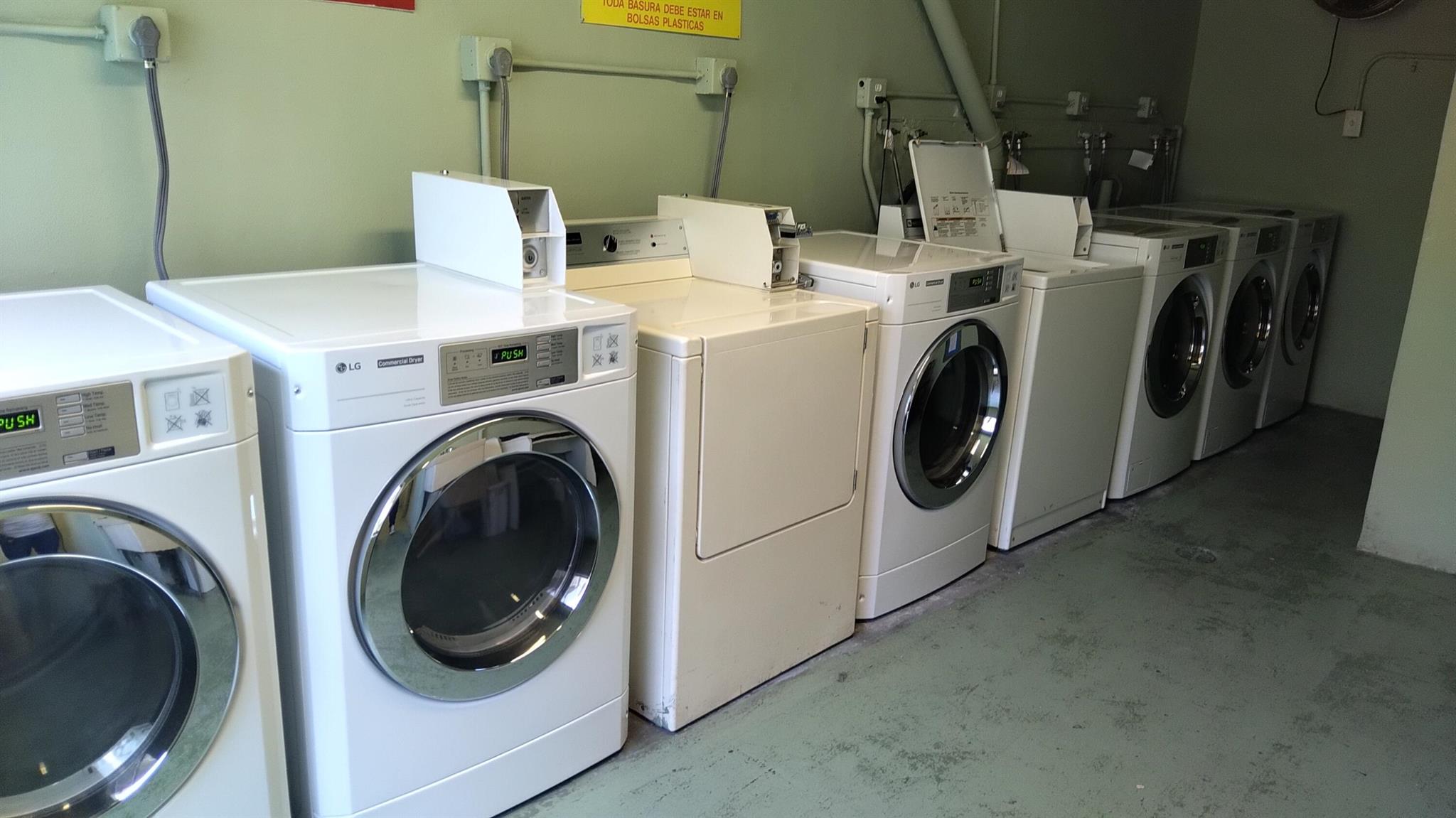 REGAL PALMS MAYFAIR CONDO - Residential