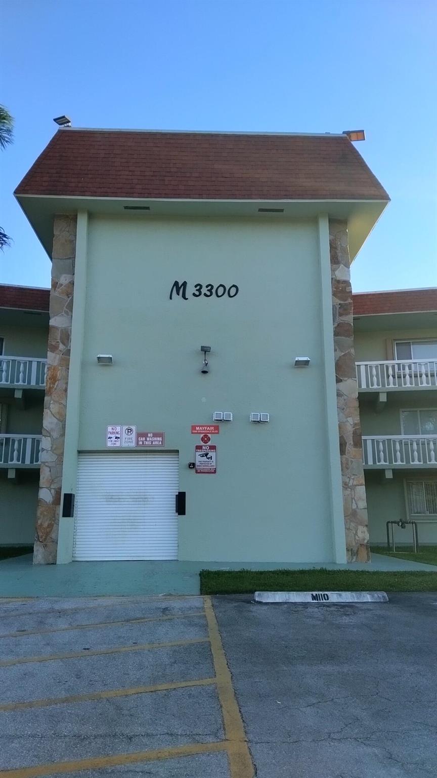 View photos, virtual tours, details... 3300 Springdale Boulevard 208