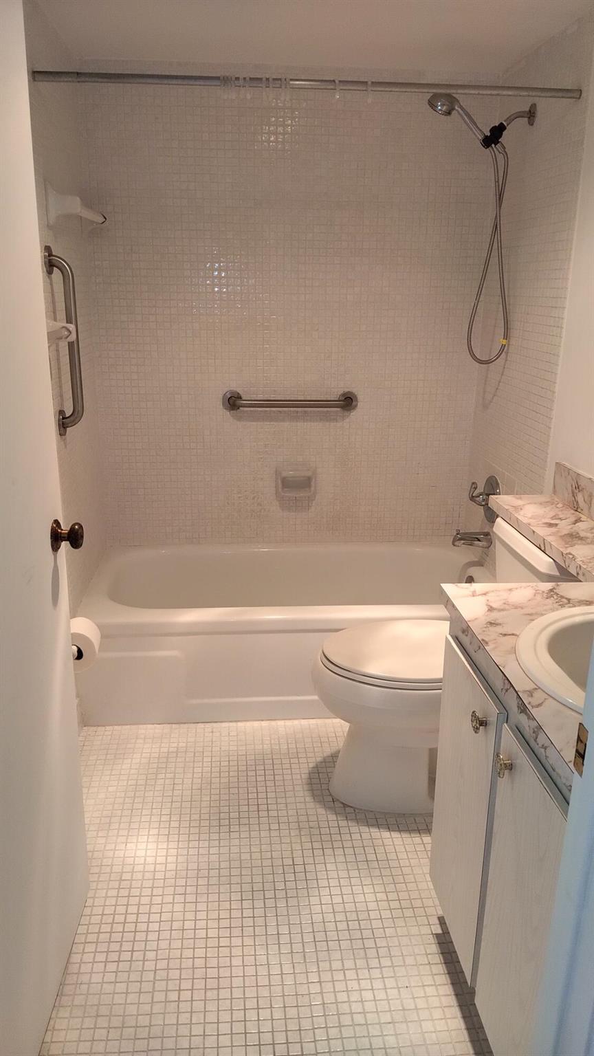 REGAL PALMS MAYFAIR CONDO - Residential