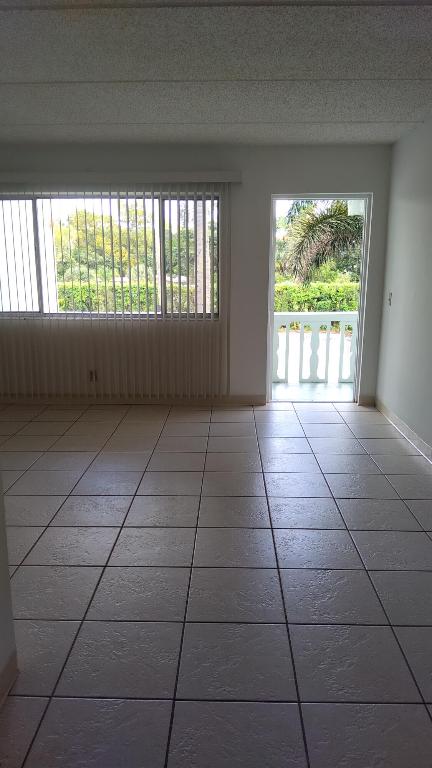 REGAL PALMS MAYFAIR CONDO - Residential