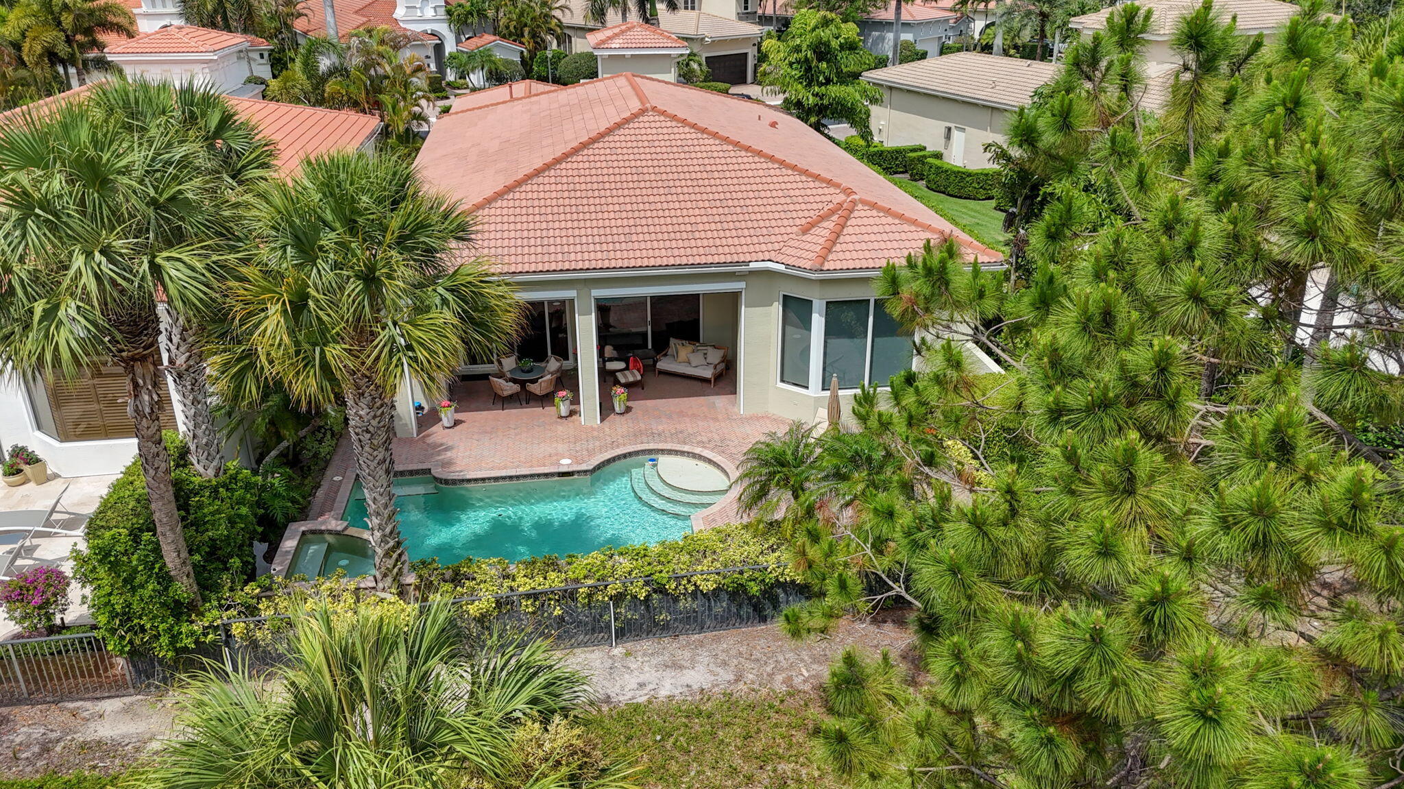 MIRASOL - Residential