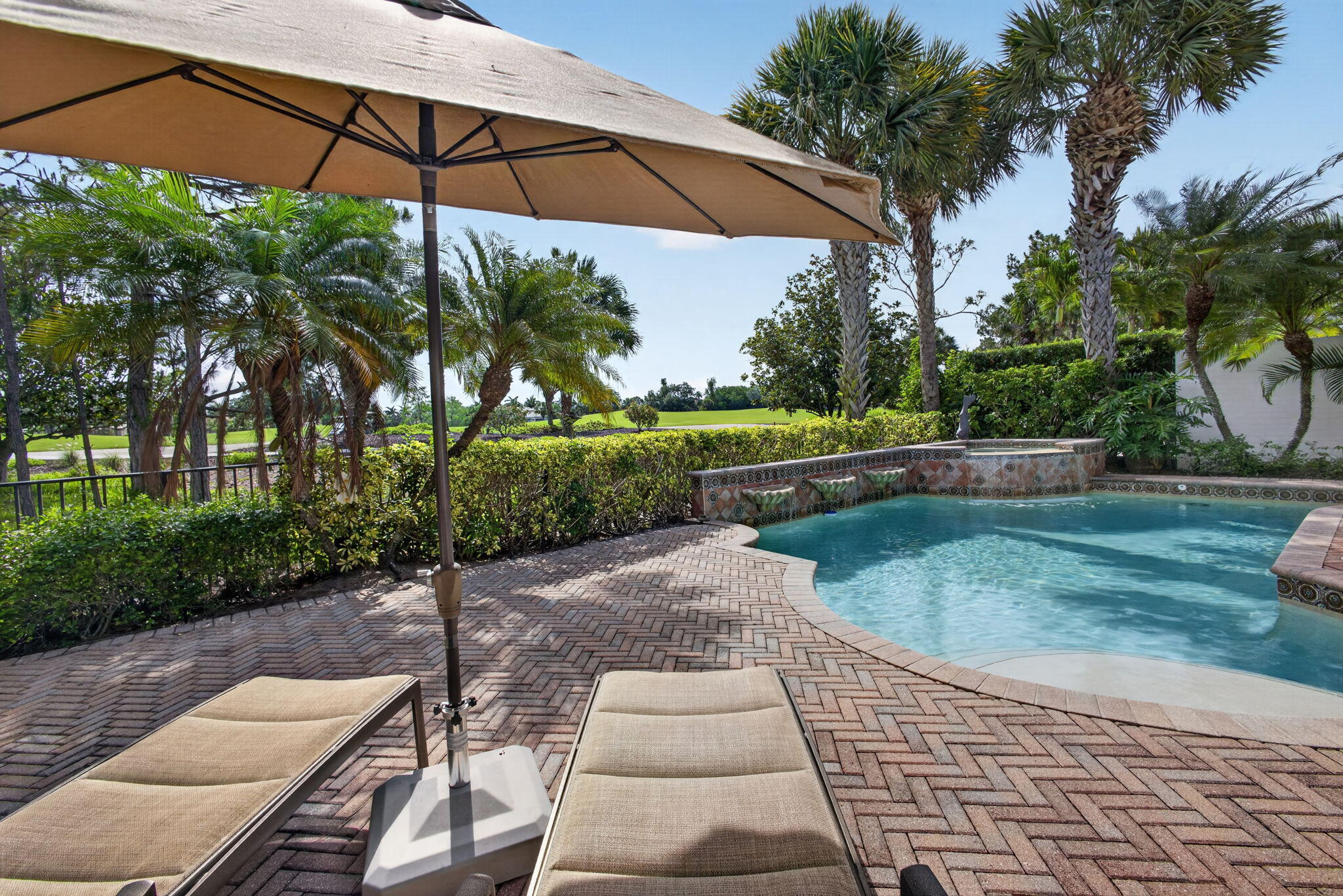 MIRASOL - Residential