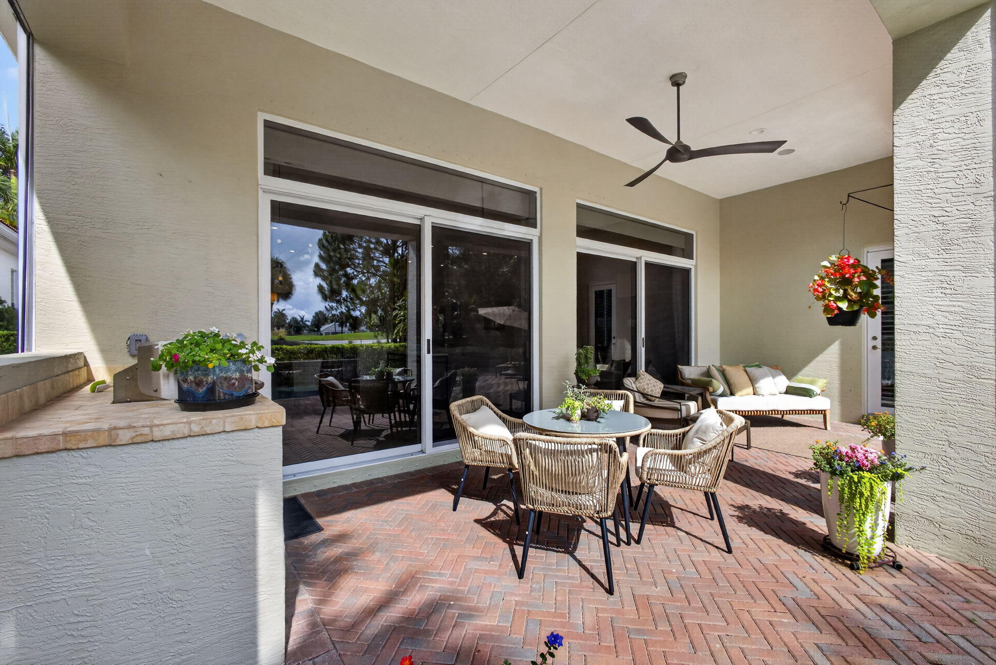 MIRASOL - Residential