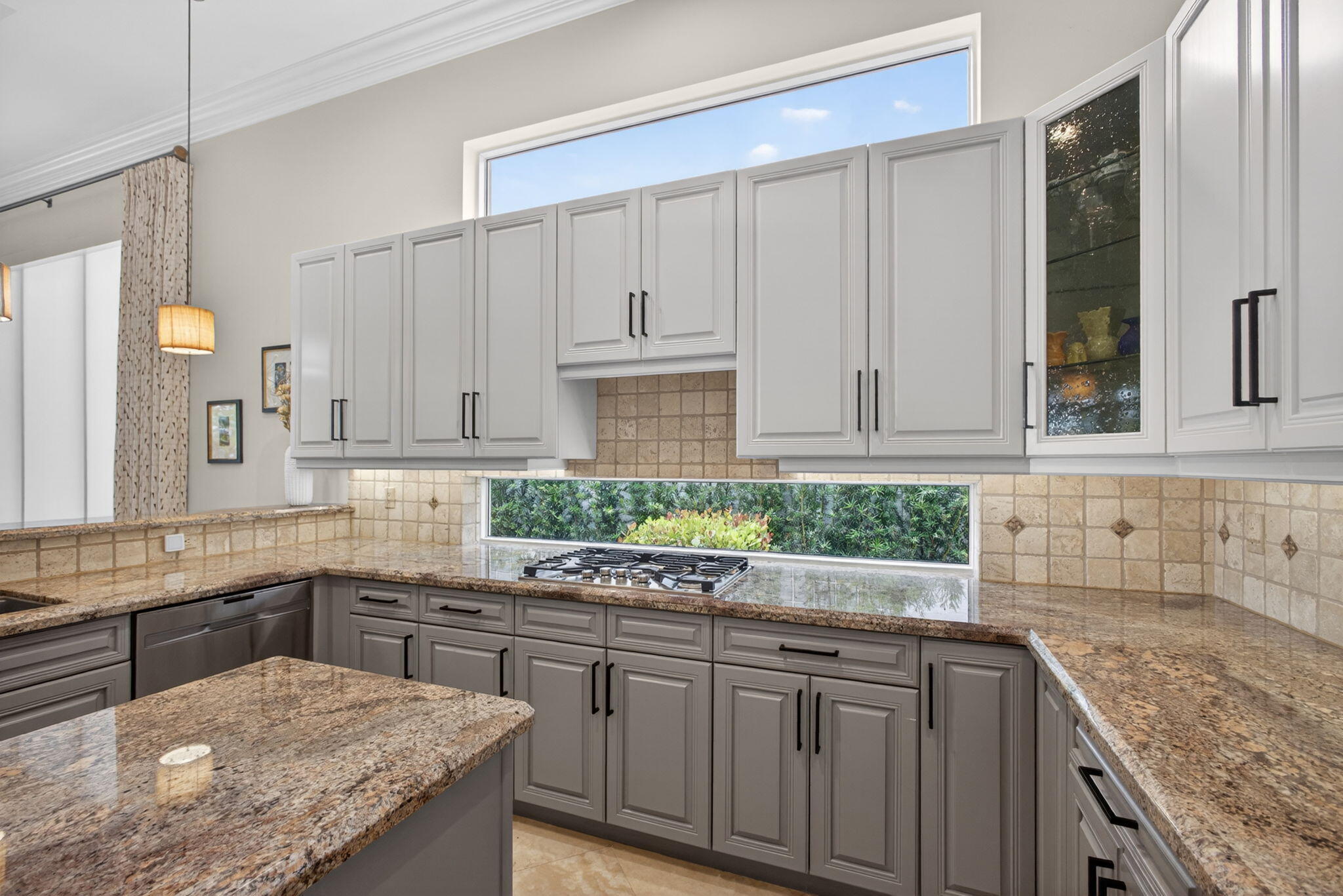 MIRASOL - Residential