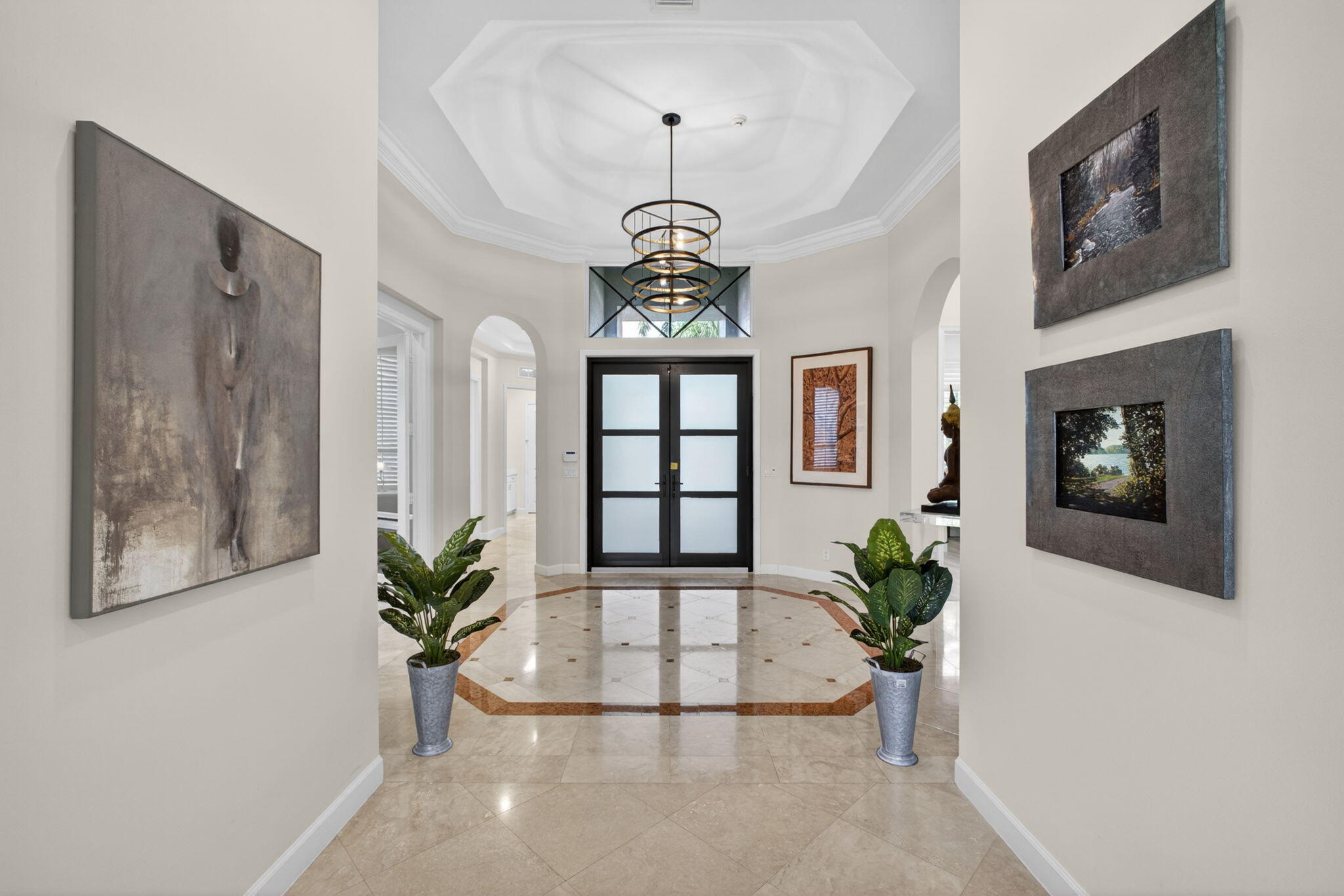 MIRASOL - Residential