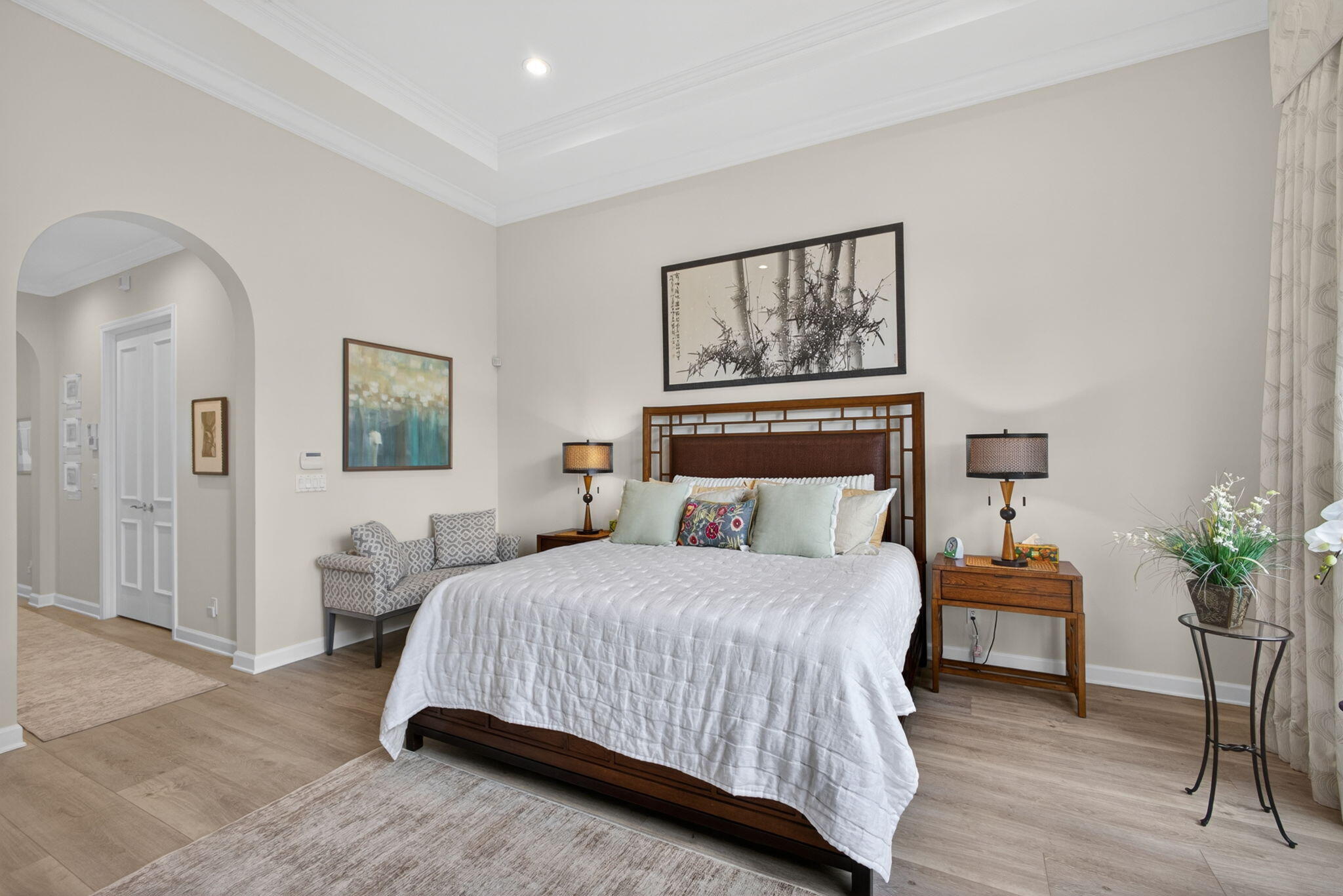 MIRASOL - Residential