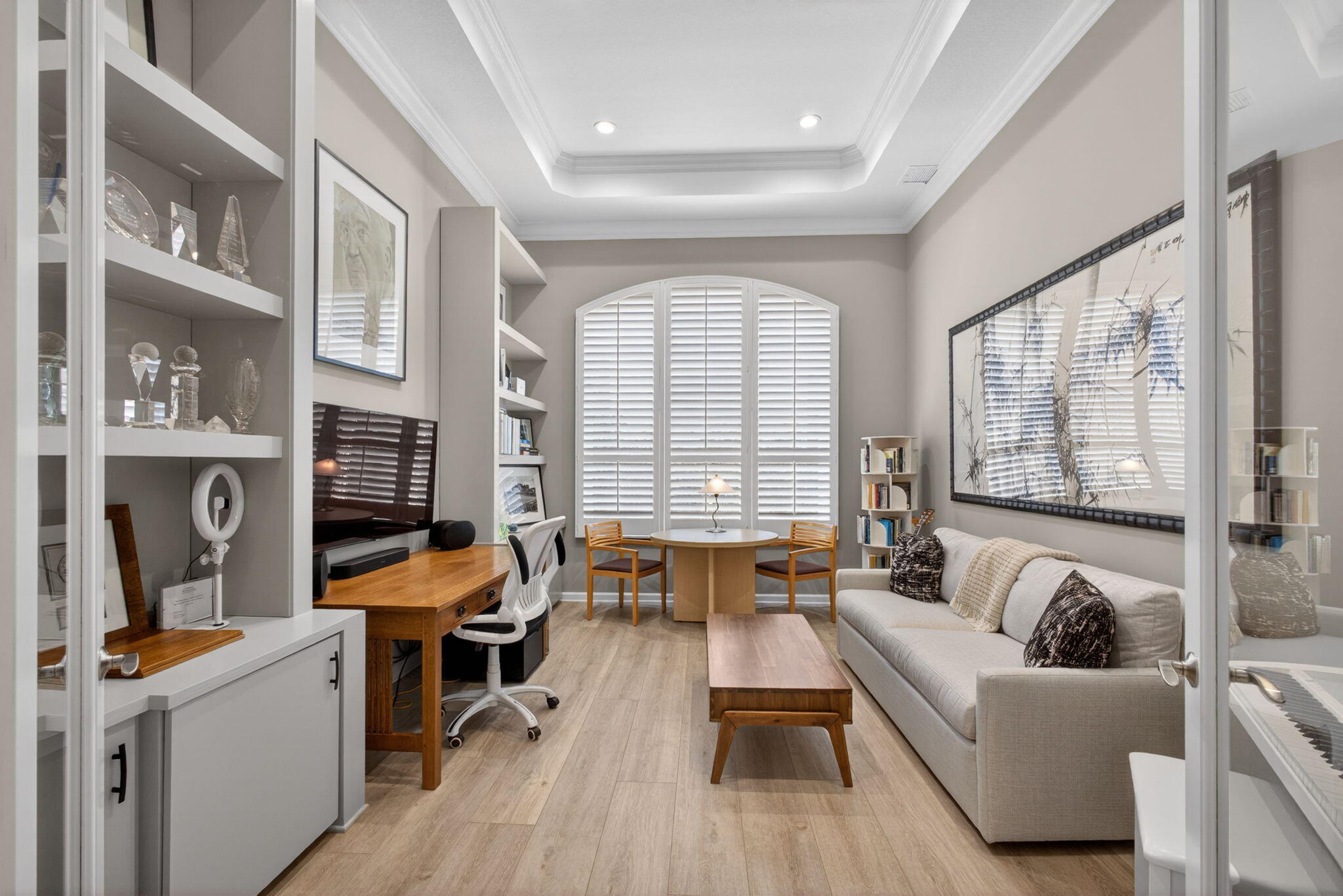 MIRASOL - Residential