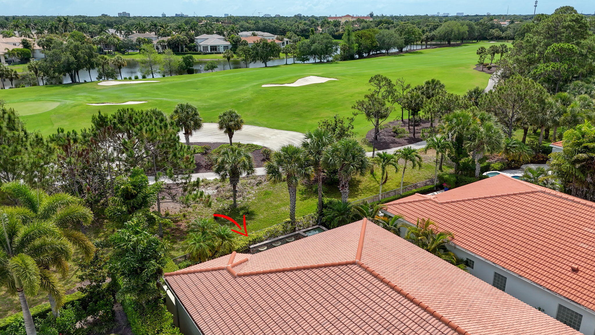 MIRASOL - Residential