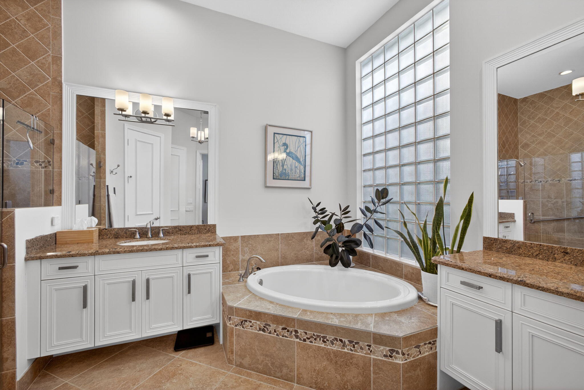 MIRASOL - Residential