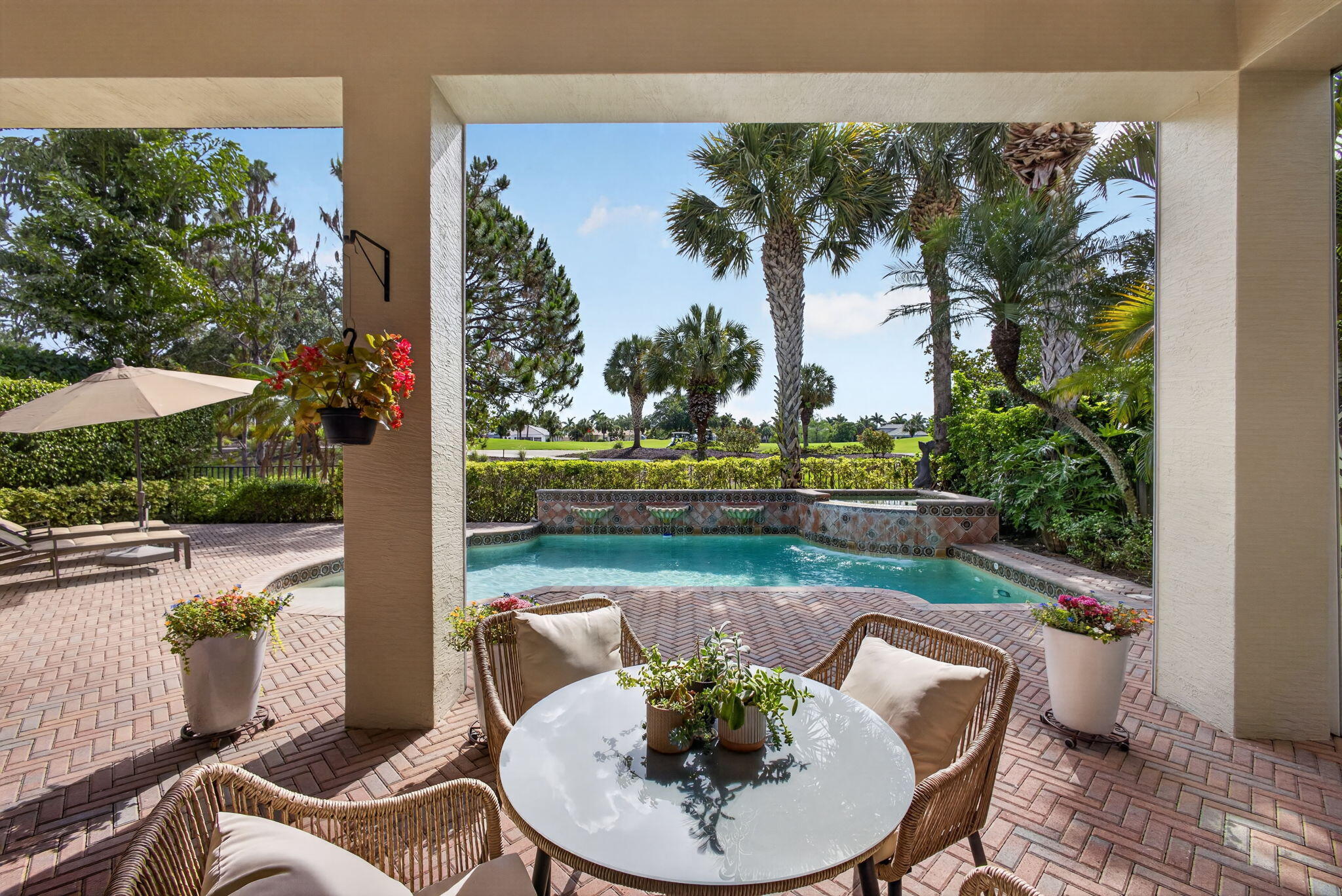 MIRASOL - Residential