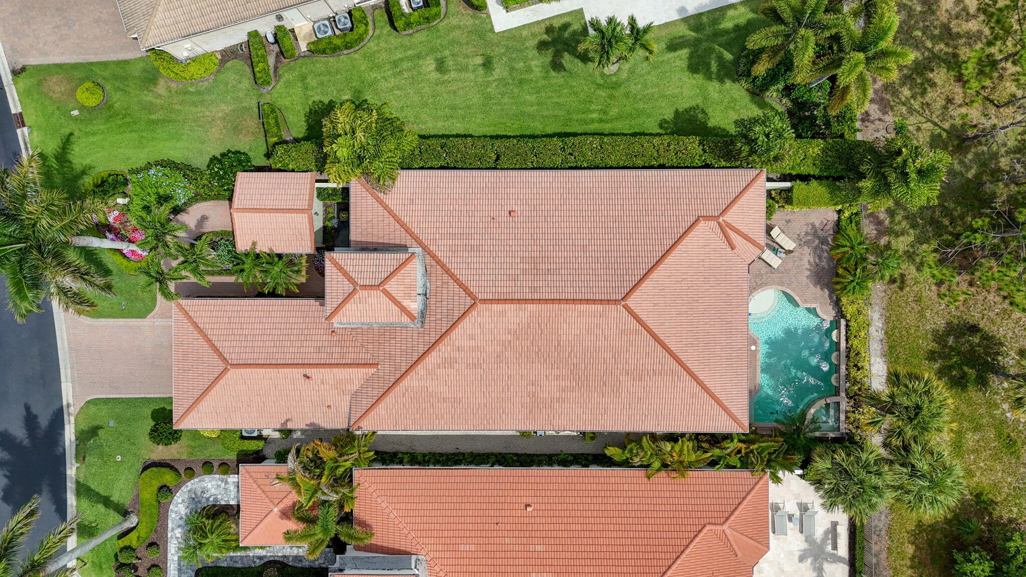 MIRASOL - Residential