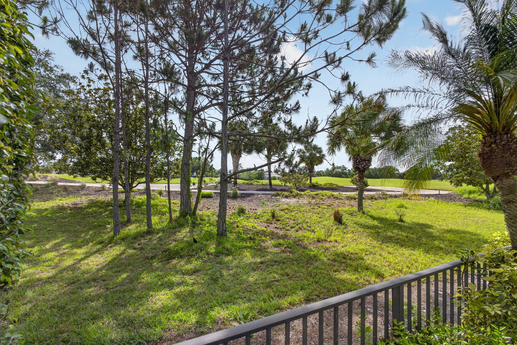 MIRASOL - Residential