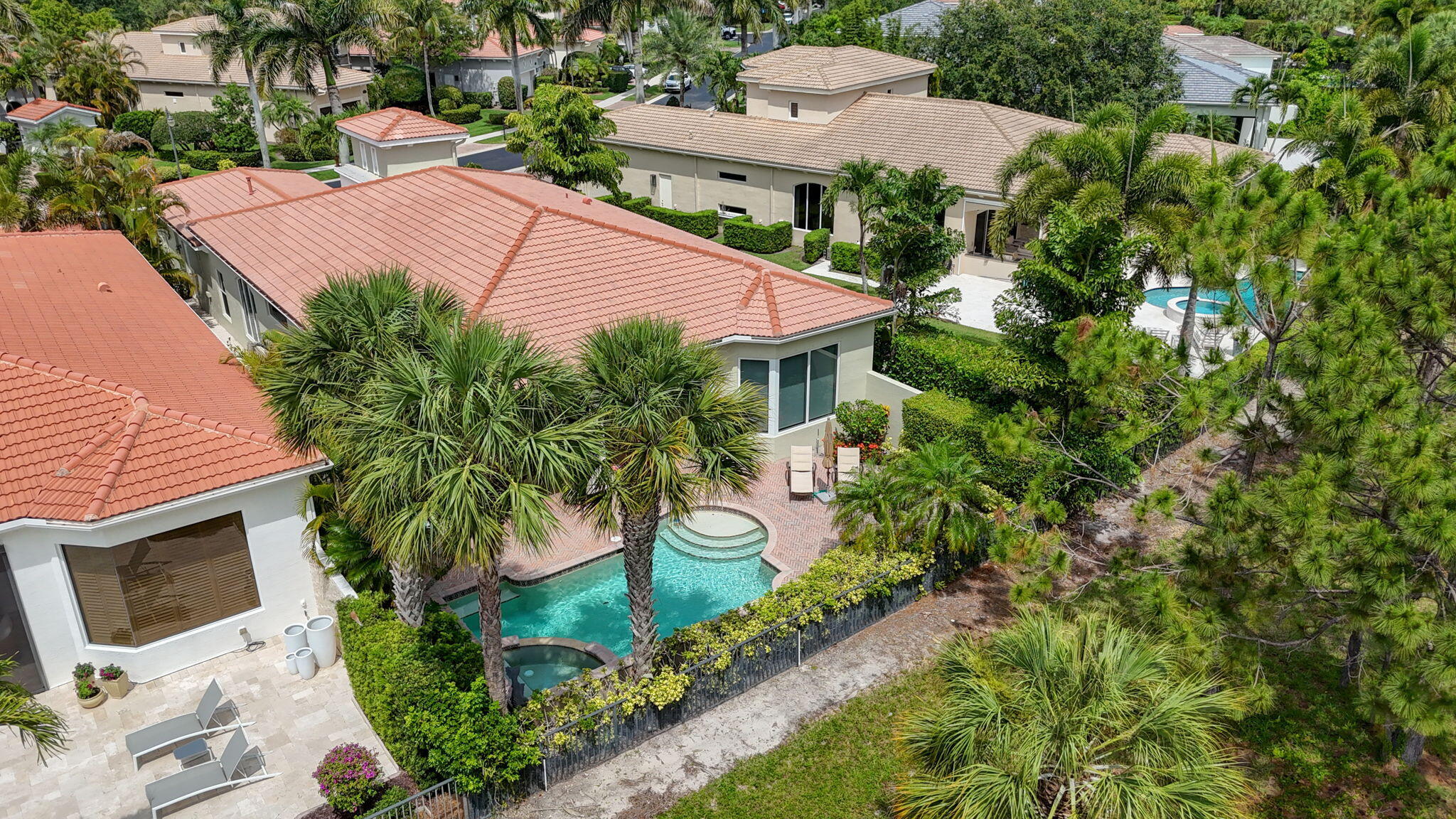 MIRASOL - Residential