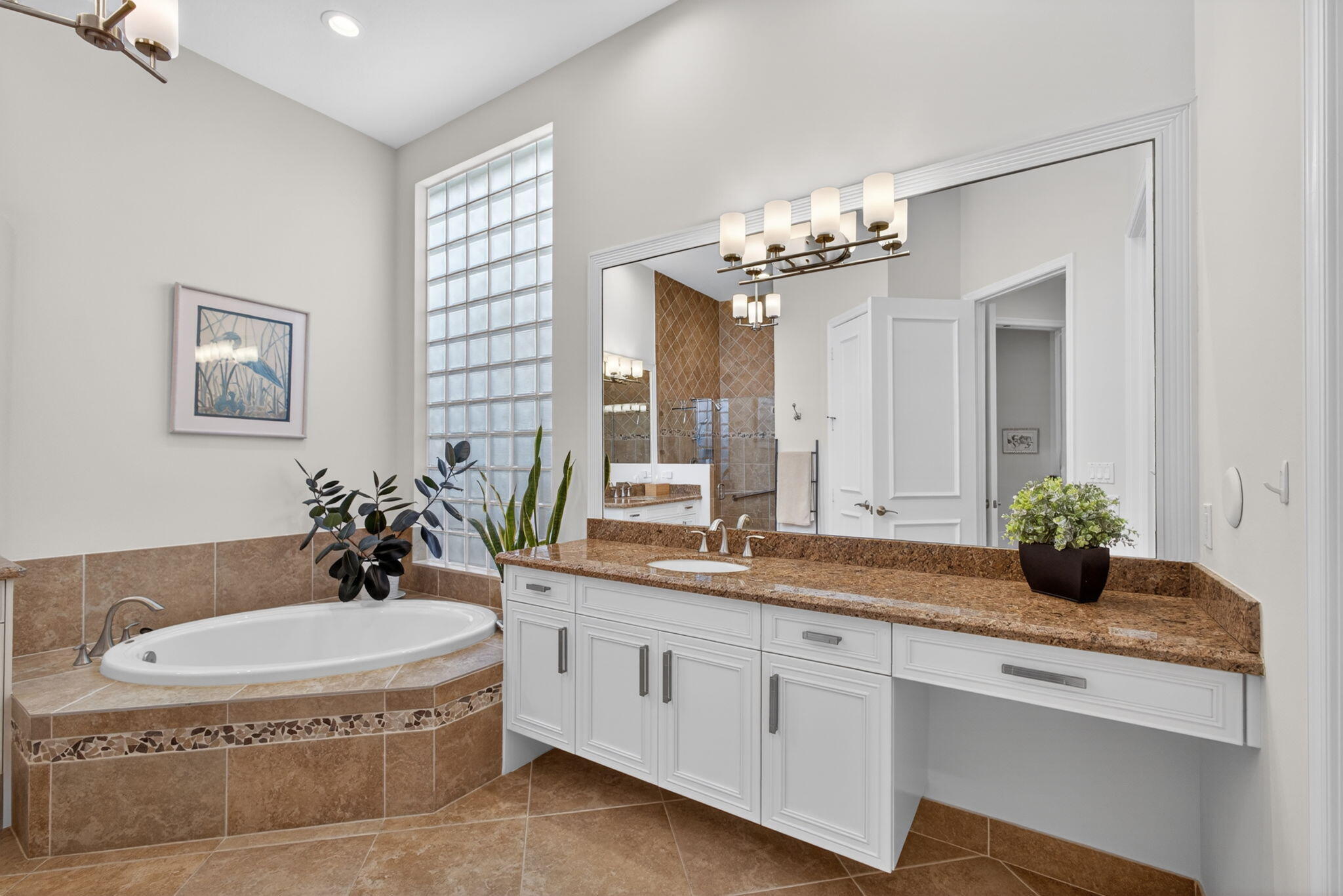 MIRASOL - Residential