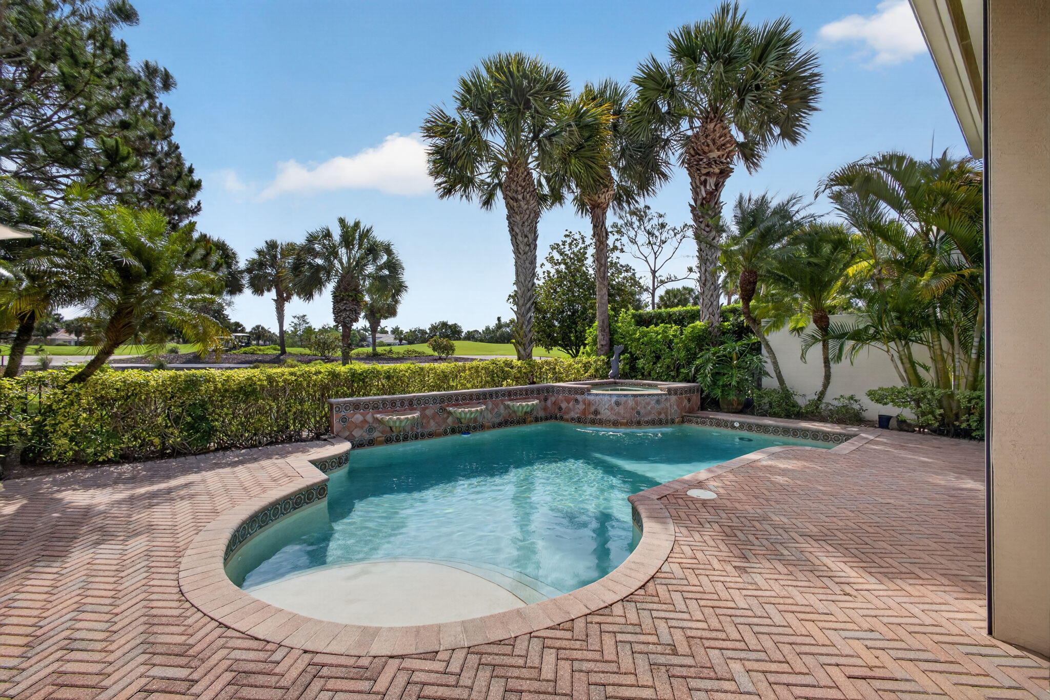 MIRASOL - Residential