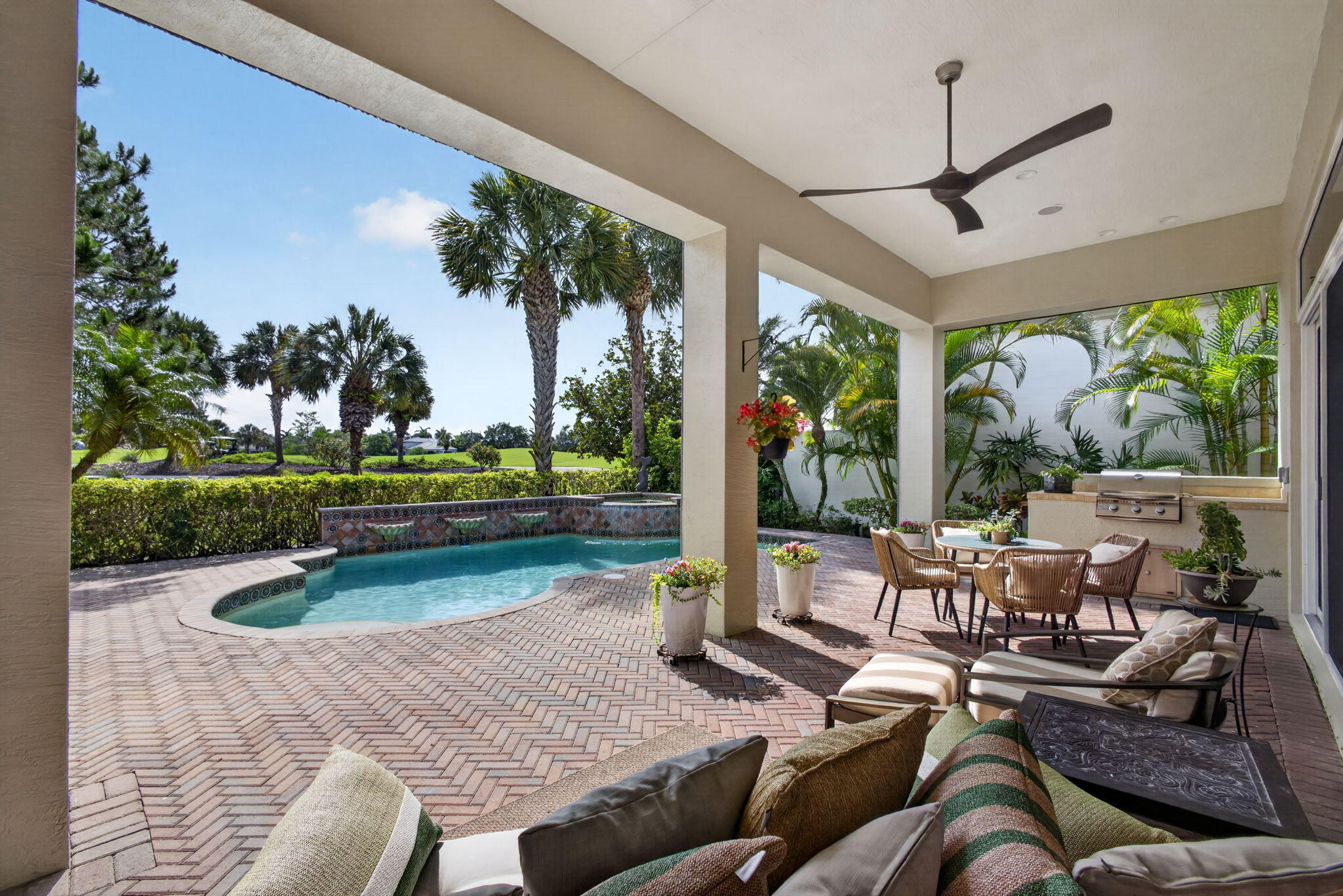 MIRASOL - Residential