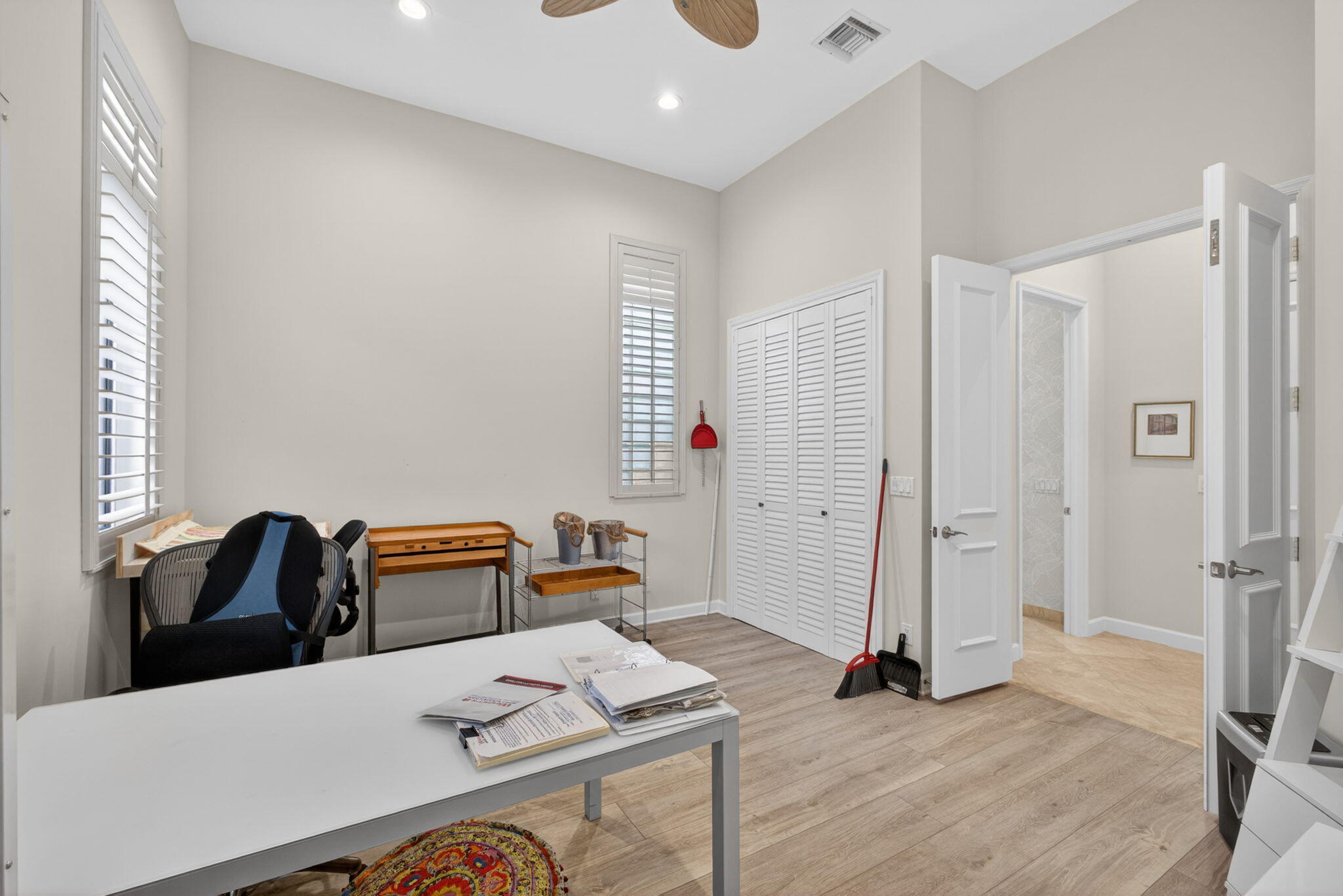 MIRASOL - Residential