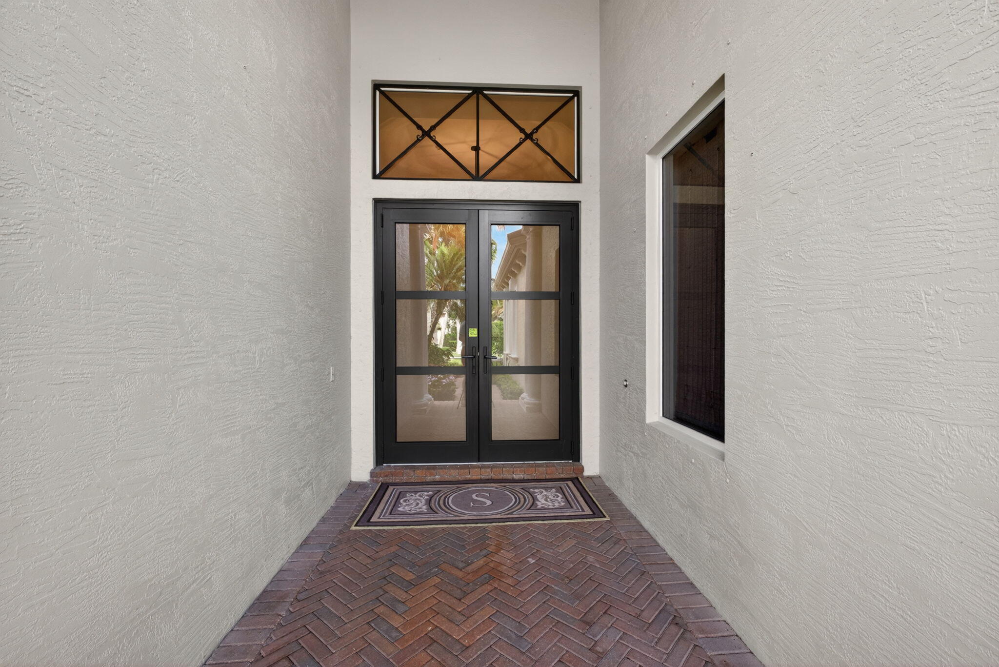 160 Viera Drive