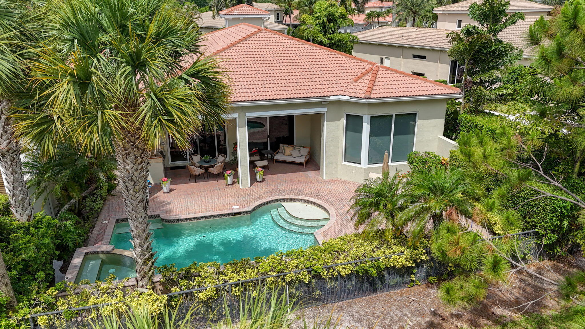 160 Viera Drive