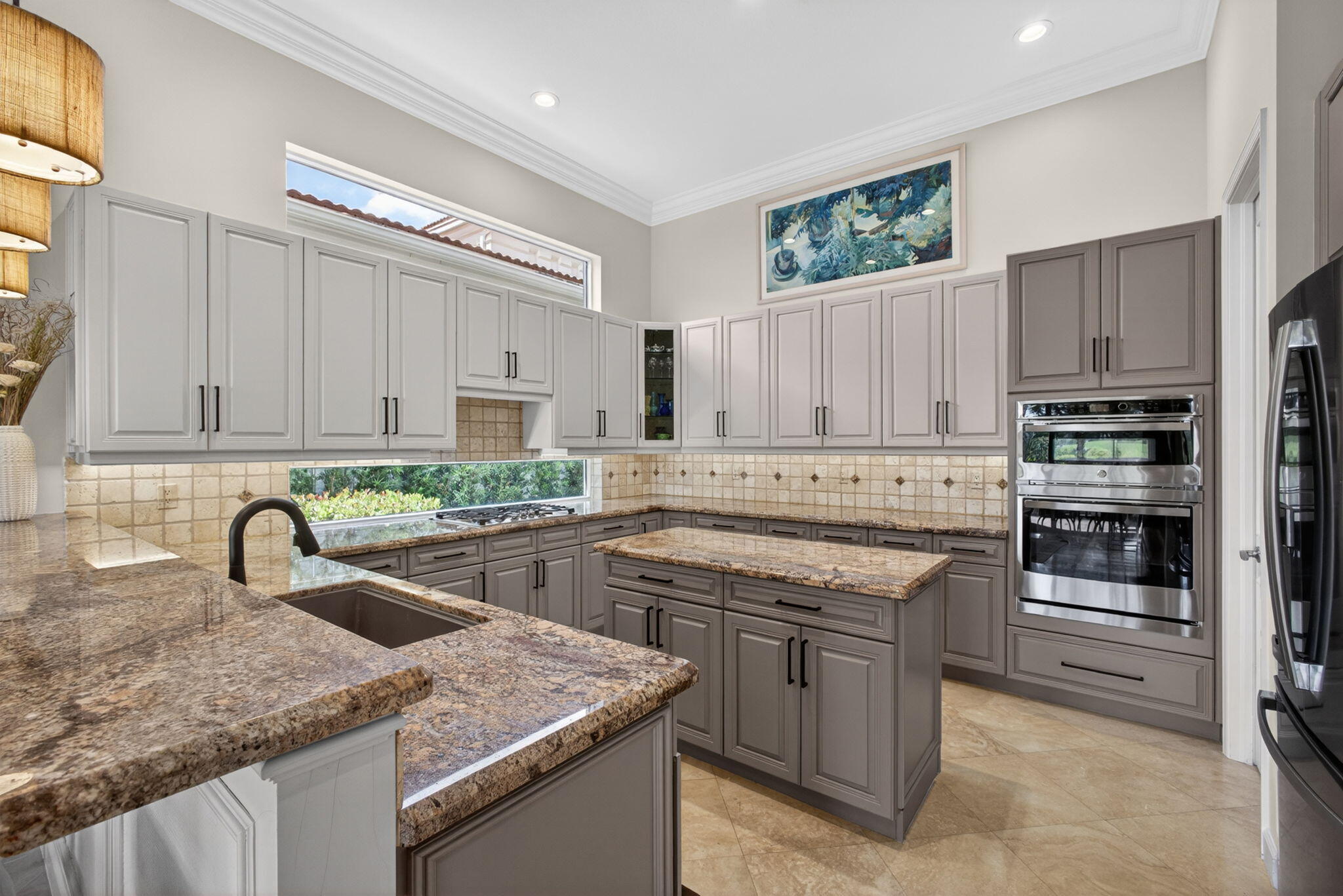 MIRASOL - Residential