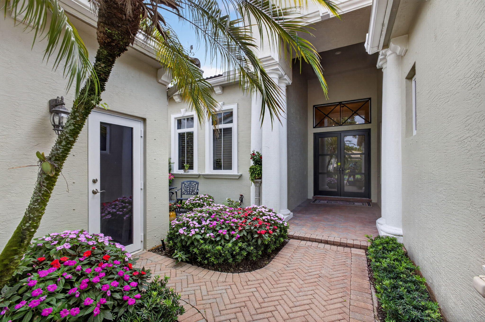 MIRASOL - Residential