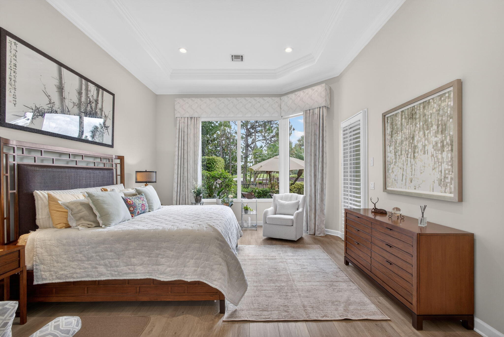 MIRASOL - Residential
