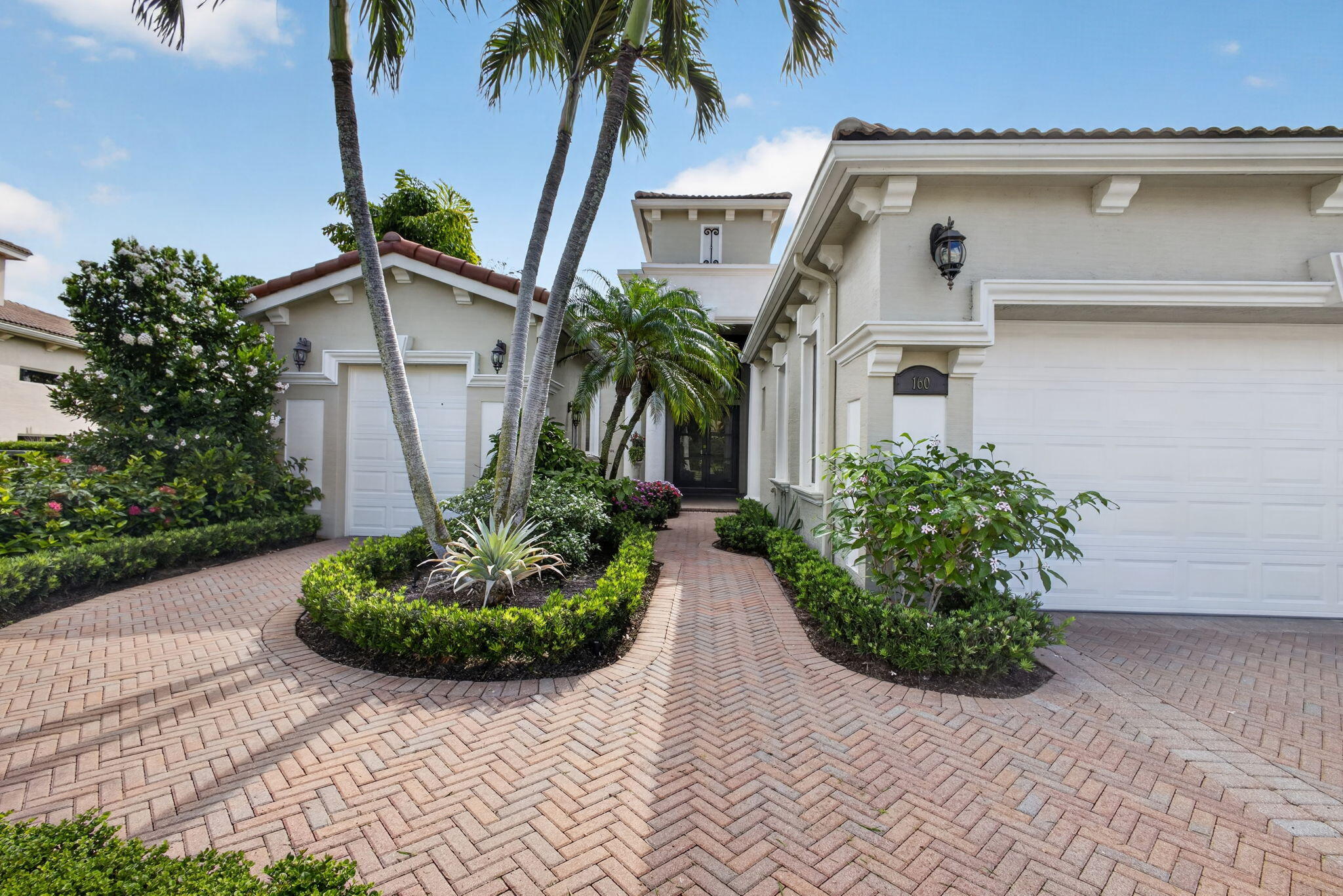 MIRASOL - Residential