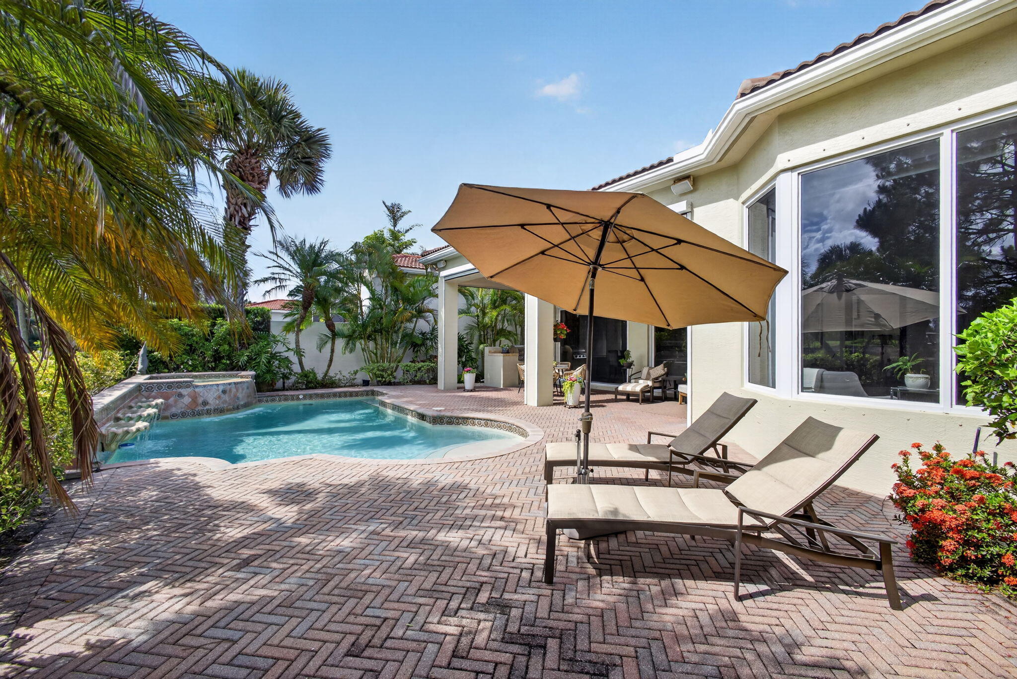 MIRASOL - Residential
